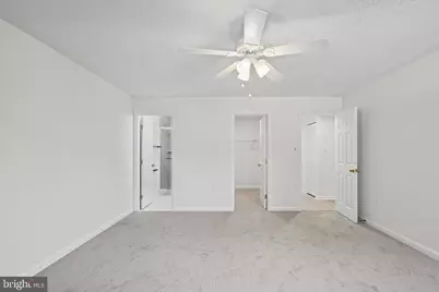 1 Pipehill Court #1A, Baltimore, MD 21209 - Photo 15