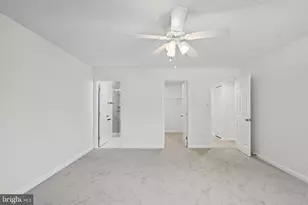 1 Pipe Hill Ct, Baltimore, MD 21209 - Photo 15