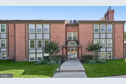 1 Pipehill Court #1A, Baltimore, MD 21209 - Photo 1