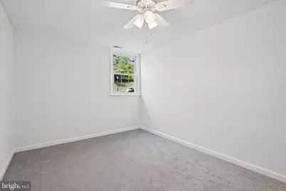 1 Pipehill Court #1A, Baltimore, MD 21209 - Photo 19
