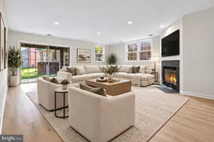 1 Pipe Hill Ct, Baltimore, MD 21209 - Photo 3