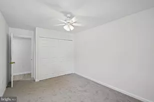 1 Pipe Hill Ct, Baltimore, MD 21209 - Photo 21