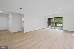 1 Pipe Hill Ct, Baltimore, MD 21209 - Photo 7