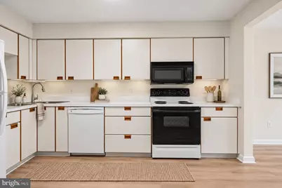 1 Pipehill Court #1A, Baltimore, MD 21209 - Photo 11