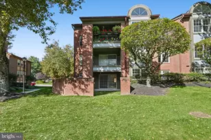 1 Pipe Hill Ct, Baltimore, MD 21209 - Photo 25