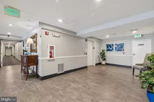 200 Belmont Forest Ct, Lutherville Timonium, MD 21093 - Photo 33
