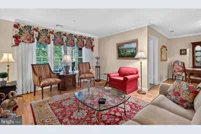 200 Belmont Forest Court #207, Lutherville Timonium, MD 21093 - Photo 9