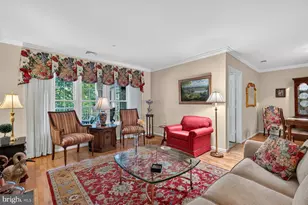 200 Belmont Forest Ct, Lutherville Timonium, MD 21093 - Photo 9