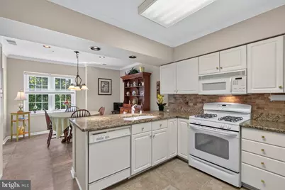 200 Belmont Forest Court #207, Lutherville Timonium, MD 21093 - Photo 13