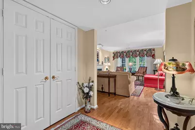 200 Belmont Forest Court #207, Lutherville Timonium, MD 21093 - Photo 7
