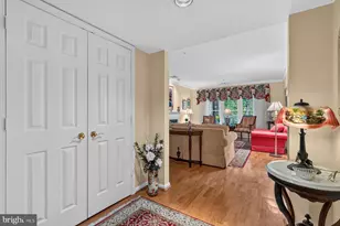 200 Belmont Forest Ct, Lutherville Timonium, MD 21093 - Photo 7