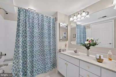 200 Belmont Forest Court #207, Lutherville Timonium, MD 21093 - Photo 29
