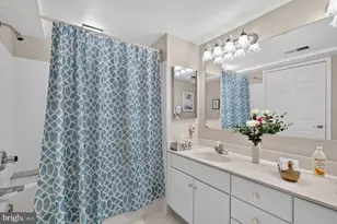 200 Belmont Forest Ct, Lutherville Timonium, MD 21093 - Photo 29
