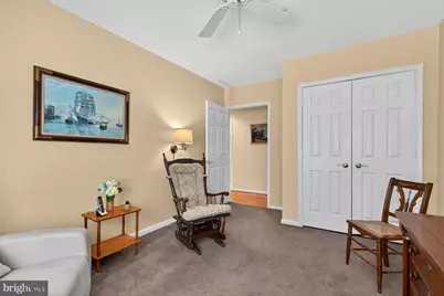 200 Belmont Forest Court #207, Lutherville Timonium, MD 21093 - Photo 31