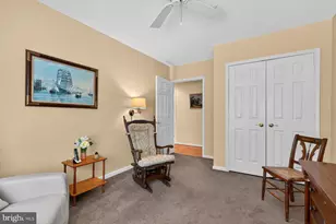 200 Belmont Forest Ct, Lutherville Timonium, MD 21093 - Photo 31