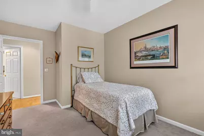 200 Belmont Forest Court #207, Lutherville Timonium, MD 21093 - Photo 27