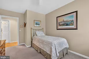 200 Belmont Forest Ct, Lutherville Timonium, MD 21093 - Photo 27