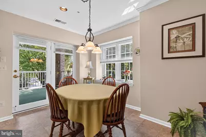 200 Belmont Forest Court #207, Lutherville Timonium, MD 21093 - Photo 17