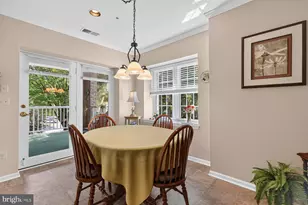 200 Belmont Forest Ct, Lutherville Timonium, MD 21093 - Photo 17