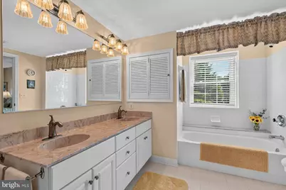 200 Belmont Forest Court #207, Lutherville Timonium, MD 21093 - Photo 23