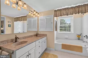 200 Belmont Forest Ct, Lutherville Timonium, MD 21093 - Photo 23