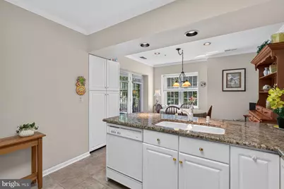 200 Belmont Forest Court #207, Lutherville Timonium, MD 21093 - Photo 15
