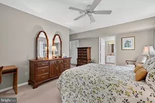 200 Belmont Forest Ct, Lutherville Timonium, MD 21093 - Photo 21