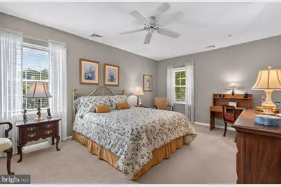 200 Belmont Forest Court #207, Lutherville Timonium, MD 21093 - Photo 19