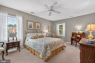 200 Belmont Forest Ct, Lutherville Timonium, MD 21093 - Photo 19