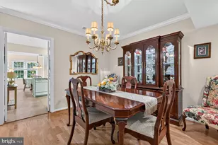 200 Belmont Forest Ct, Lutherville Timonium, MD 21093 - Photo 11