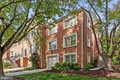 549 Kinsale Road, Lutherville Timonium, MD 21093 - Photo 1