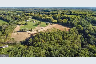11608 Stocksdale Road, Kingsville, MD 21087 - Photo 13