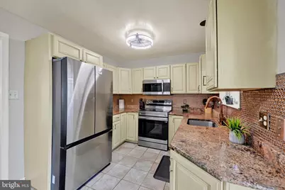 2 Harrod Court, Reisterstown, MD 21136 - Photo 13