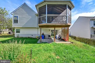 2 Harrod Ct, Reisterstown, MD 21136 - Photo 27