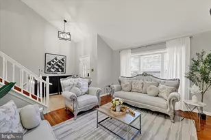 2 Harrod Ct, Reisterstown, MD 21136 - Photo 5
