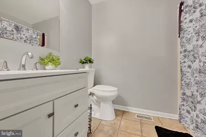 2 Harrod Court, Reisterstown, MD 21136 - Photo 19