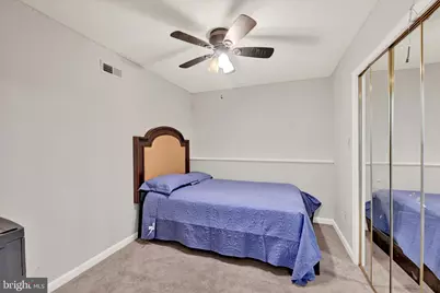 2 Harrod Court, Reisterstown, MD 21136 - Photo 21
