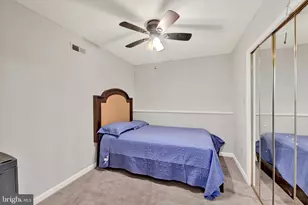 2 Harrod Ct, Reisterstown, MD 21136 - Photo 21