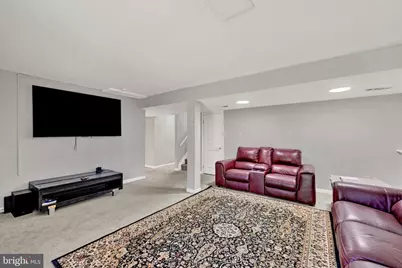 2 Harrod Court, Reisterstown, MD 21136 - Photo 23