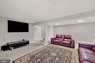 2 Harrod Ct, Reisterstown, MD 21136 - Photo 23