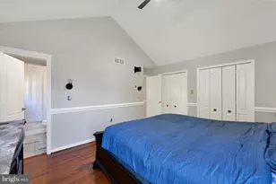2 Harrod Ct, Reisterstown, MD 21136 - Photo 17