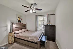 2 Harrod Ct, Reisterstown, MD 21136 - Photo 15