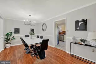 2 Harrod Ct, Reisterstown, MD 21136 - Photo 7