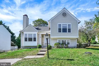 2 Harrod Court, Reisterstown, MD 21136 - Photo 1