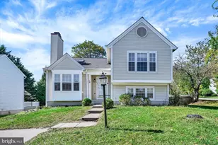 2 Harrod Ct, Reisterstown, MD 21136 - Photo 1