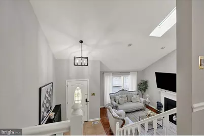 2 Harrod Court, Reisterstown, MD 21136 - Photo 3