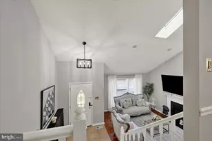 2 Harrod Ct, Reisterstown, MD 21136 - Photo 3