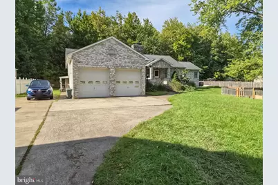7005 Oliver Beach Road, Baltimore, MD 21220 - Photo 1