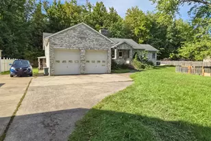 7005 Oliver Beach Rd, Baltimore, MD 21220 - Photo 1