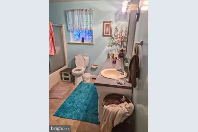 7005 Oliver Beach Road, Baltimore, MD 21220 - Photo 9